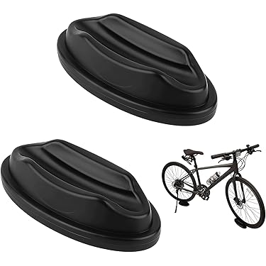 Amazon.co.jp 最新リリース: 自転車用ディスプレイスタンド の新着
